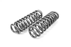 Leveling Coil Springs 9451